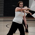 BDJ_6486