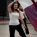 BDJ_6487