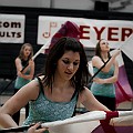 BDJ_6488