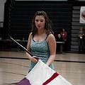 BDJ_6489