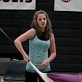 BDJ_6490