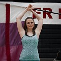 BDJ_6492