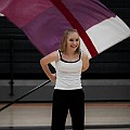 BDJ_6493