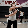BDJ_6496
