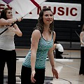 BDJ_6499
