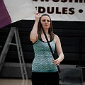 BDJ_6505