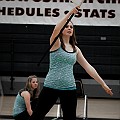 BDJ_6506