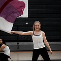 BDJ_6508