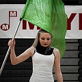 BDJ_6511