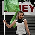 BDJ_6512