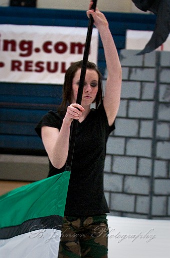 BDJ_6637.jpg