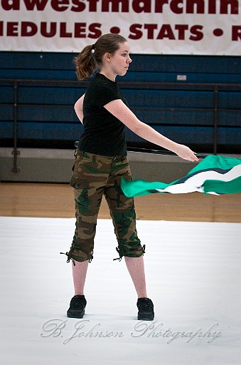BDJ_6650.jpg
