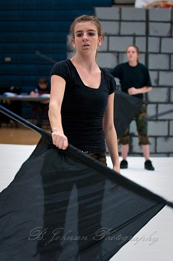 BDJ_6652.jpg