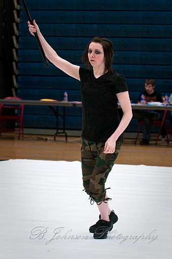 BDJ_6657.jpg