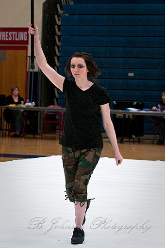 BDJ_6658.jpg