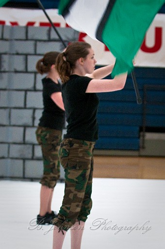 BDJ_6661.jpg