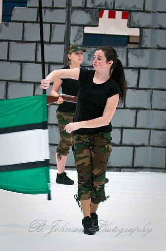 BDJ_6674.jpg