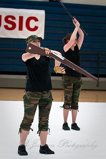 BDJ_6680.jpg