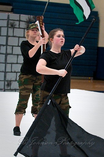 BDJ_6681.jpg