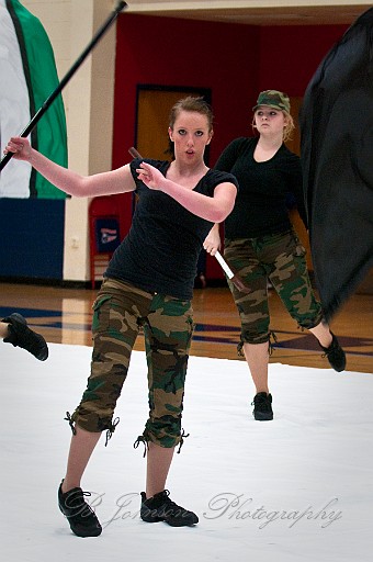 BDJ_6685.jpg