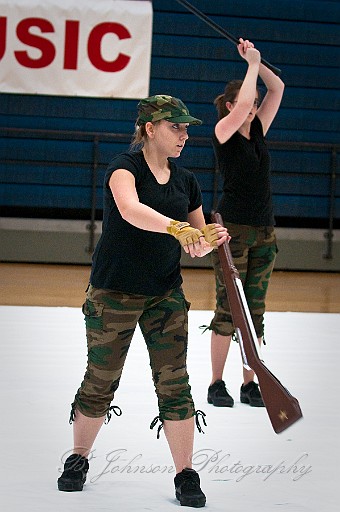 BDJ_6687.jpg