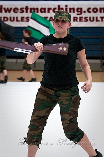 BDJ_6695.jpg