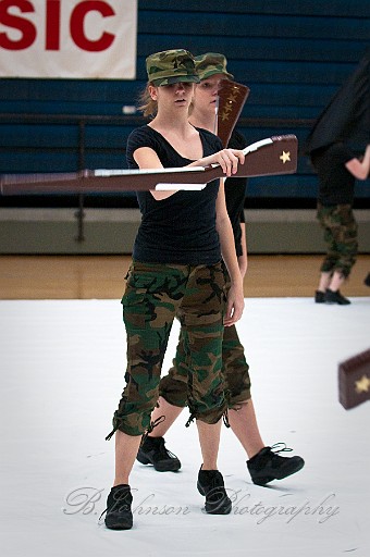 BDJ_6696.jpg