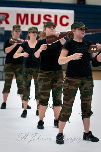 BDJ_6701.jpg