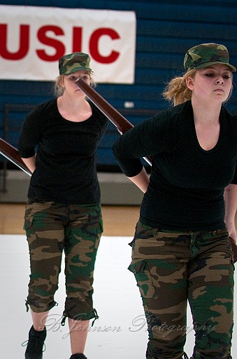 BDJ_6706.jpg