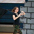 BDJ_6601
