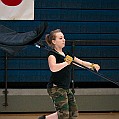 BDJ_6607