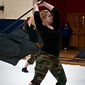 BDJ_6613