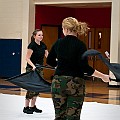 BDJ_6621