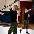 BDJ_6622