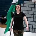 BDJ_6624