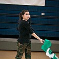 BDJ_6628