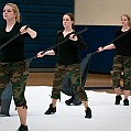 BDJ_6633