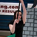 BDJ_6637