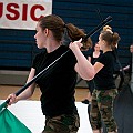 BDJ_6639