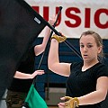 BDJ_6643