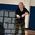 BDJ_6647