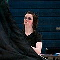 BDJ_6653