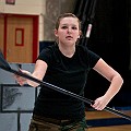 BDJ_6654
