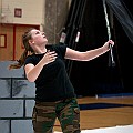 BDJ_6655