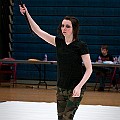 BDJ_6657
