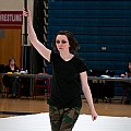 BDJ_6658