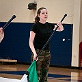 BDJ_6670