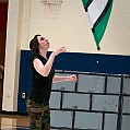 BDJ_6672