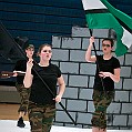 BDJ_6673