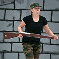 BDJ_6675